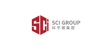 客户 Logo