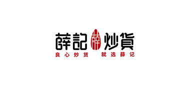 客户 Logo