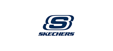 客户 Logo
