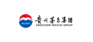客户 Logo