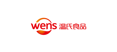 客户 Logo