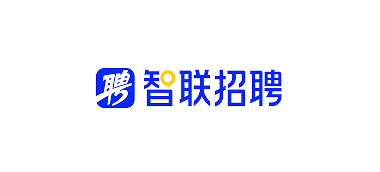 客户 Logo