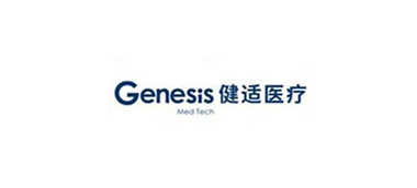 客户 Logo