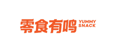 客户 Logo