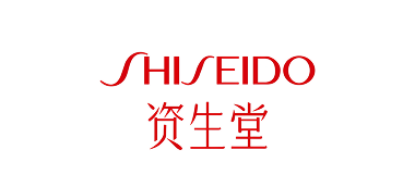 客户 Logo