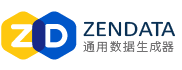 禅道软件（青岛）有限公司