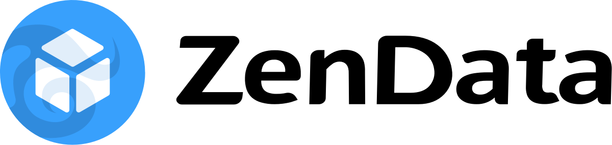 禅道软件（青岛）有限公司